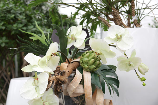 Shop-Huisman-showtuin37